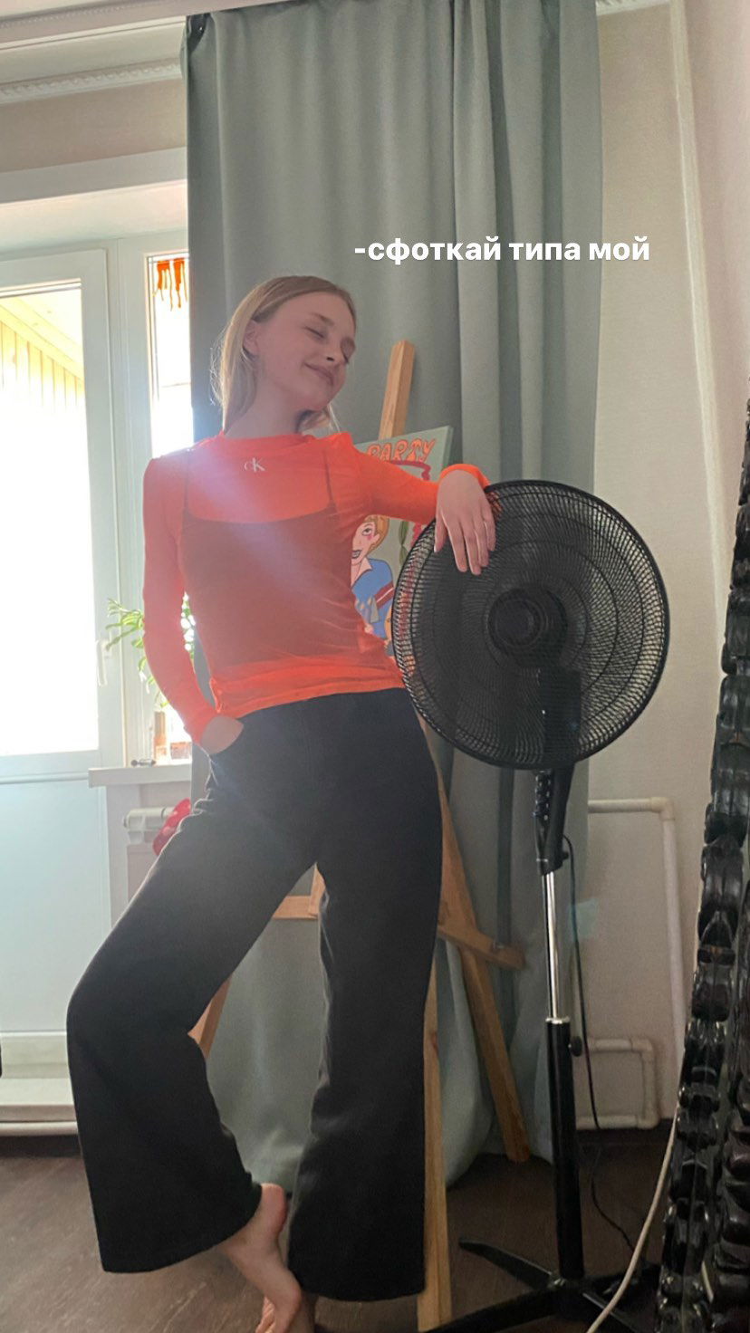 toriawashere instagram image archive image