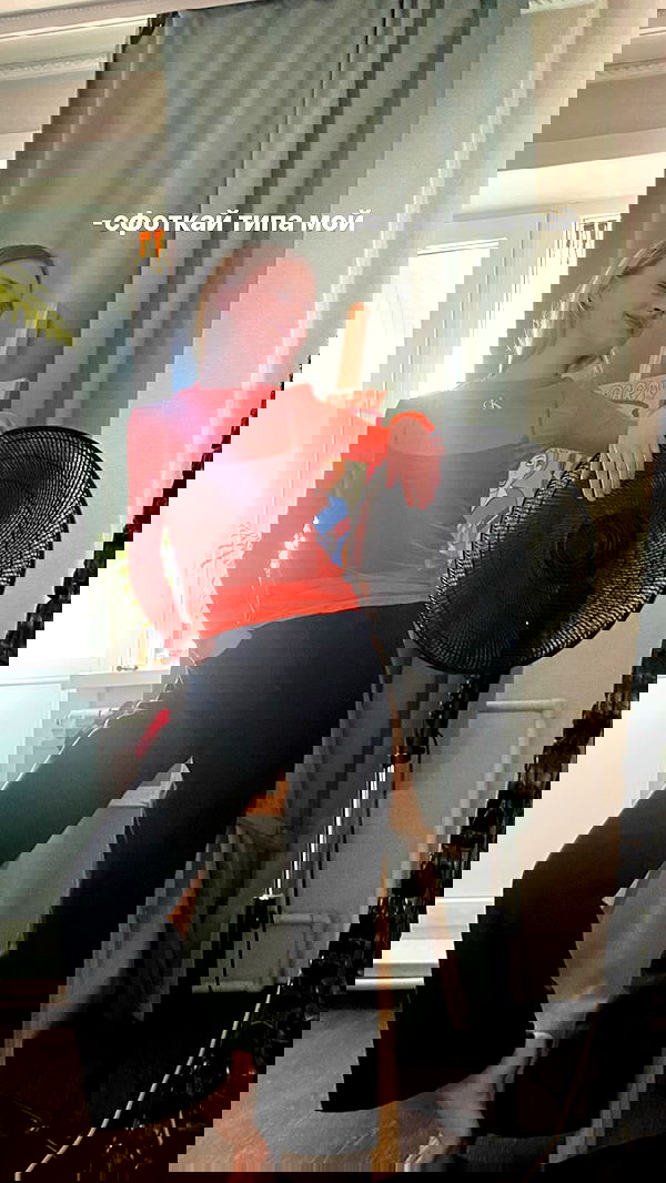 toriawashere image ~ Altpins