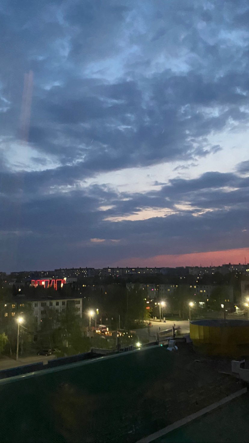 toriawashere instagram image archive image