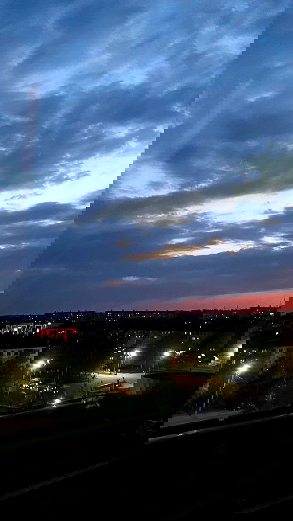 toriawashere image ~ Altpins