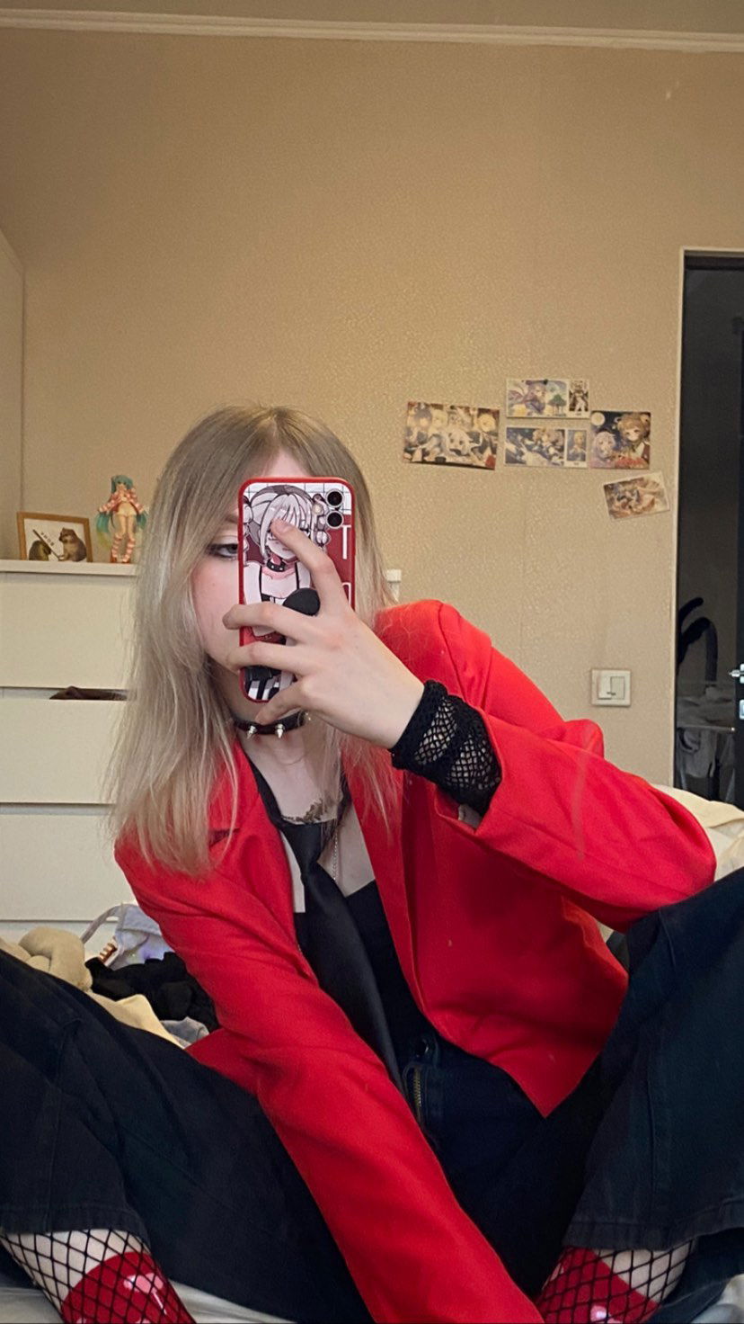 toriawashere instagram image archive image