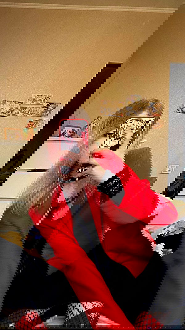 toriawashere image ~ Altpins