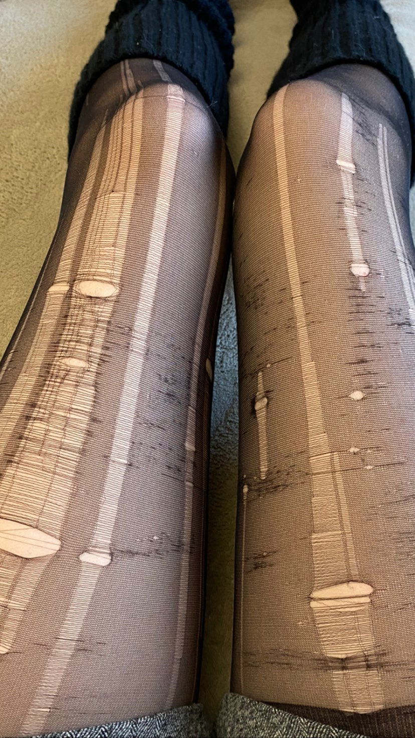 toriawashere instagram image archive image