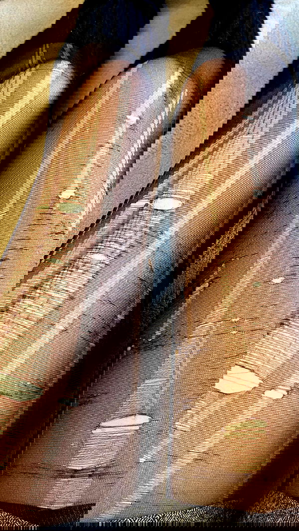 toriawashere image ~ Altpins