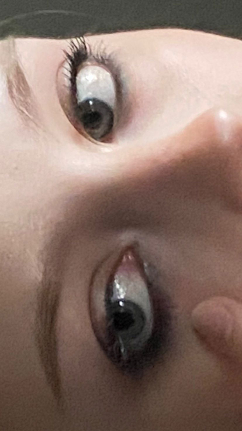 toriawashere instagram image archive image