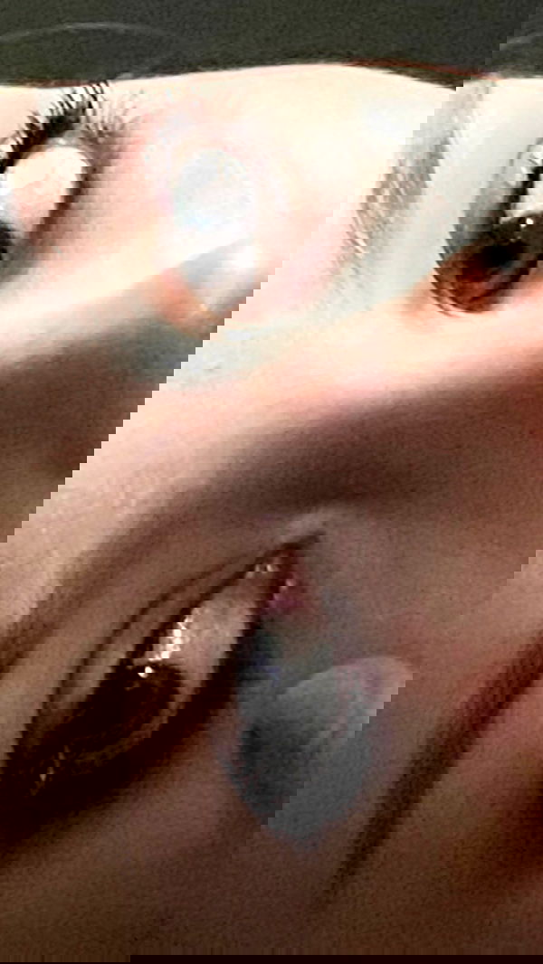 toriawashere image ~ Altpins