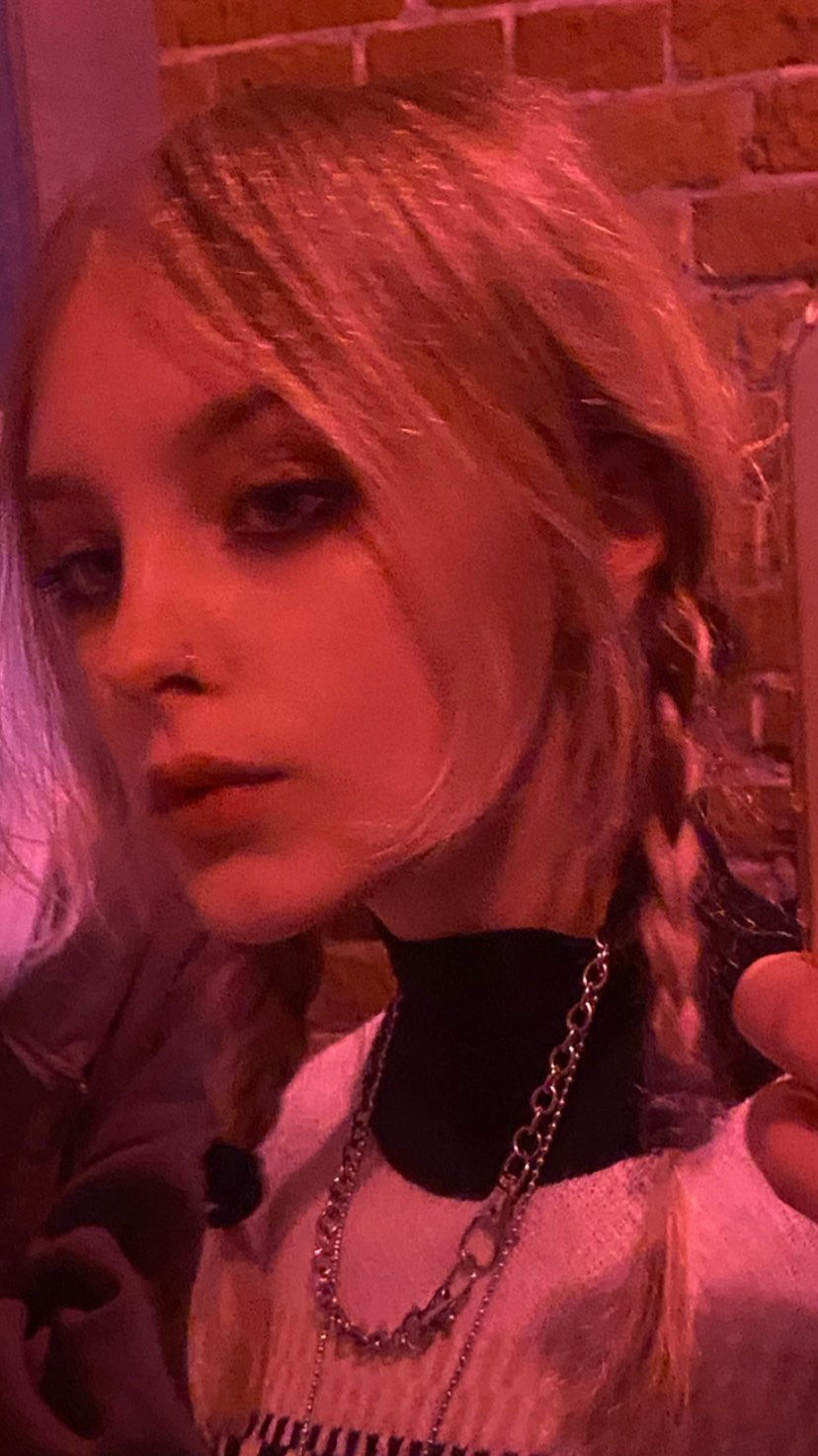 toriawashere instagram image archive image