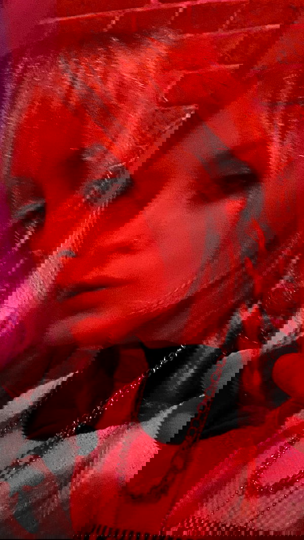 toriawashere image ~ Altpins