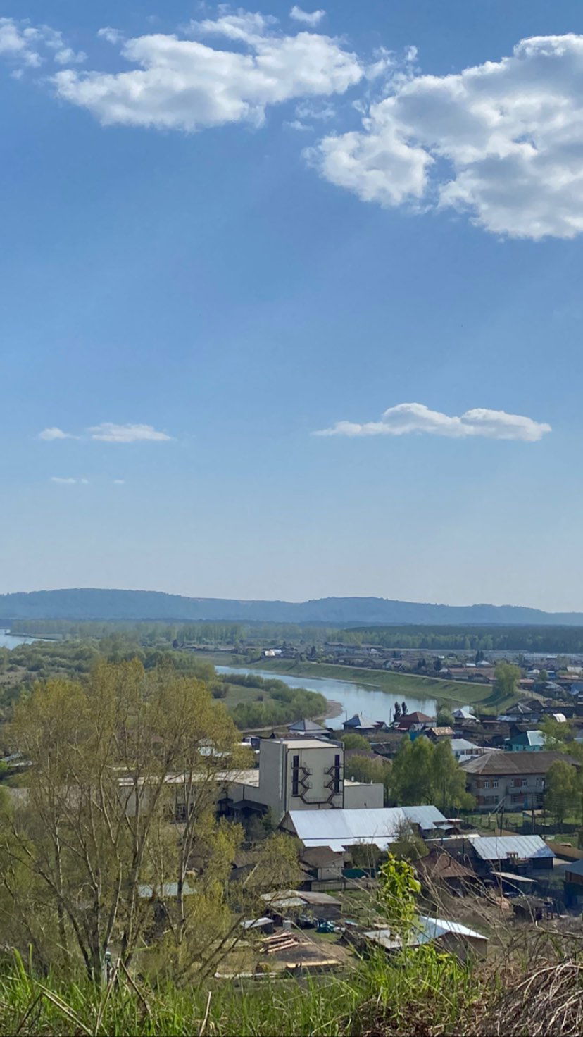 toriawashere instagram image archive image