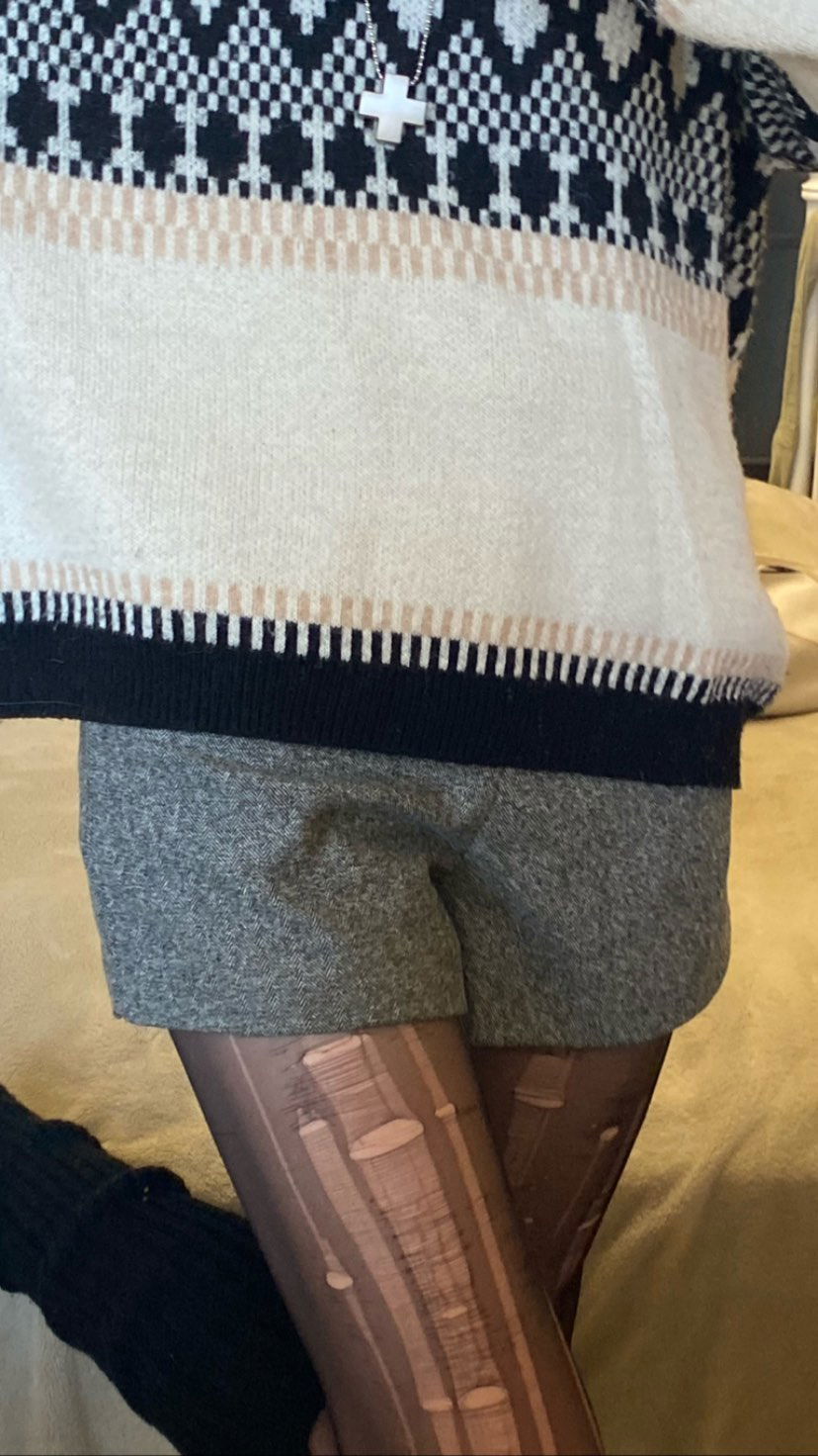 toriawashere instagram image archive image