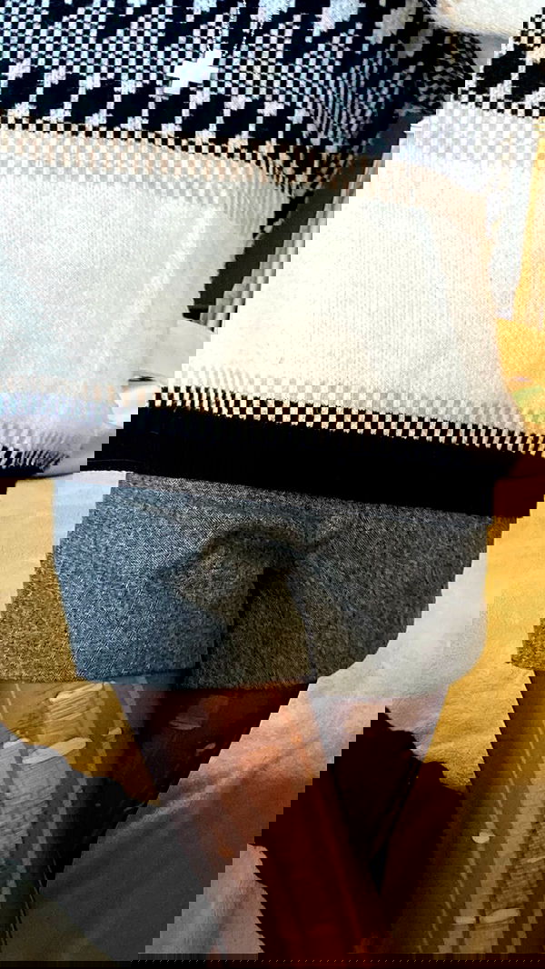 toriawashere image ~ Altpins