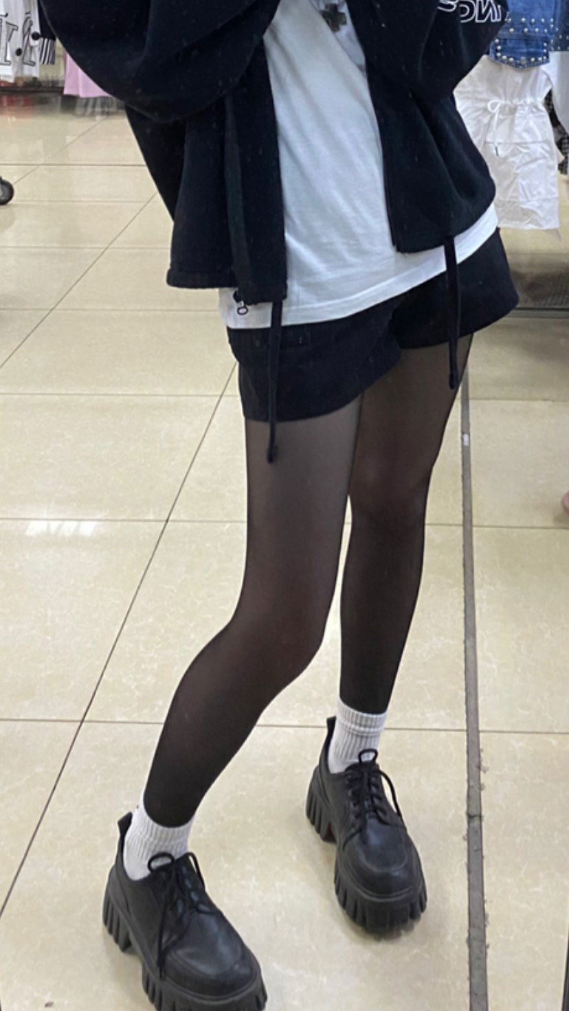 toriawashere instagram image archive image