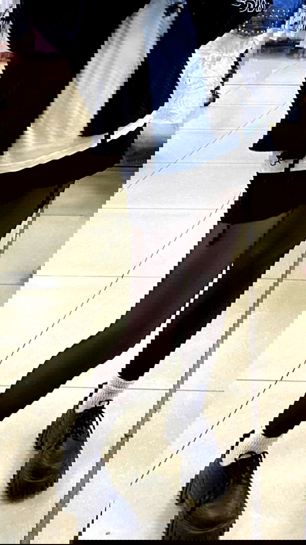 toriawashere image ~ Altpins