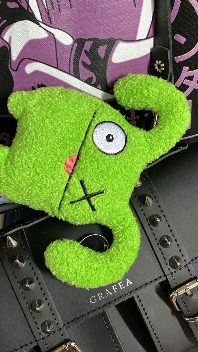 toriawashere instagram image archive image