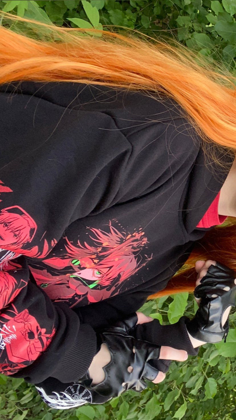 toriawashere instagram image archive image