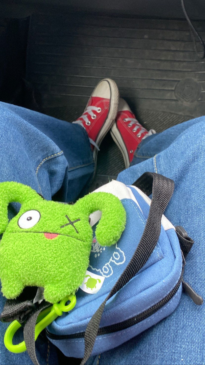 toriawashere instagram image archive image