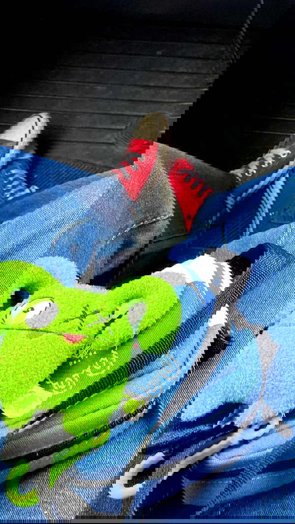 toriawashere image ~ Altpins