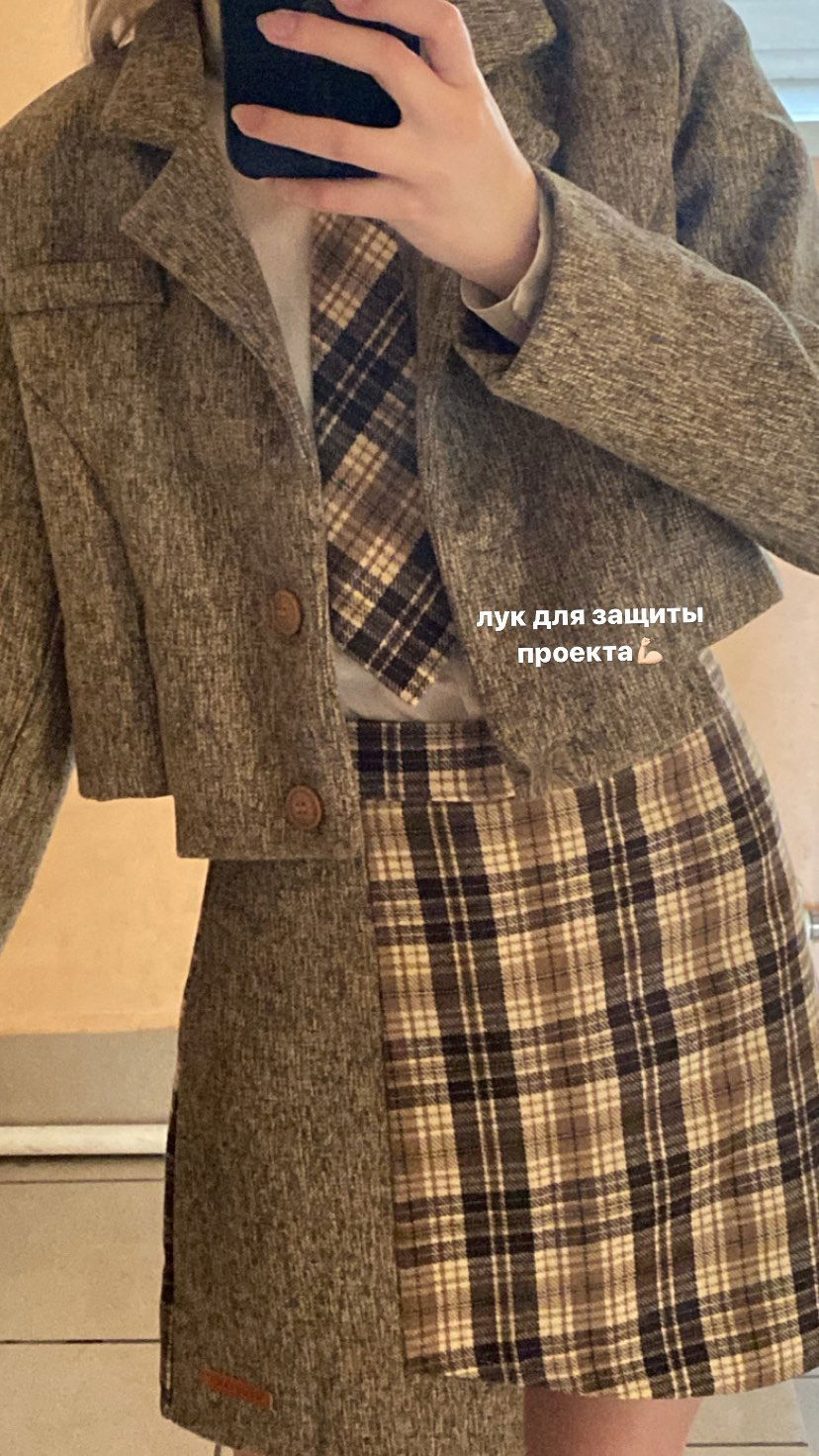 toriawashere instagram image archive image