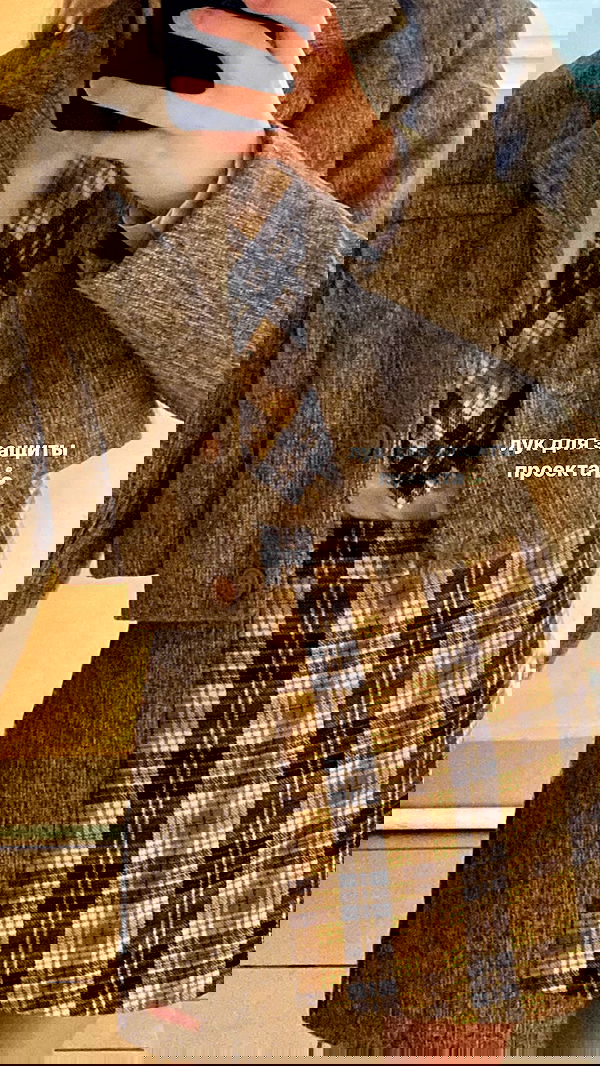 toriawashere image ~ Altpins