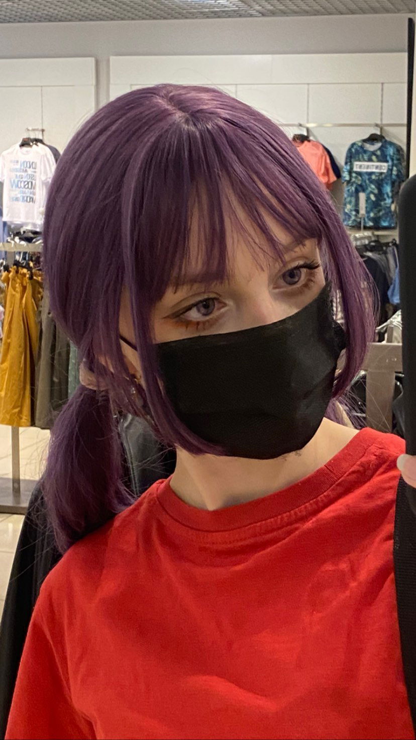 toriawashere instagram image archive image