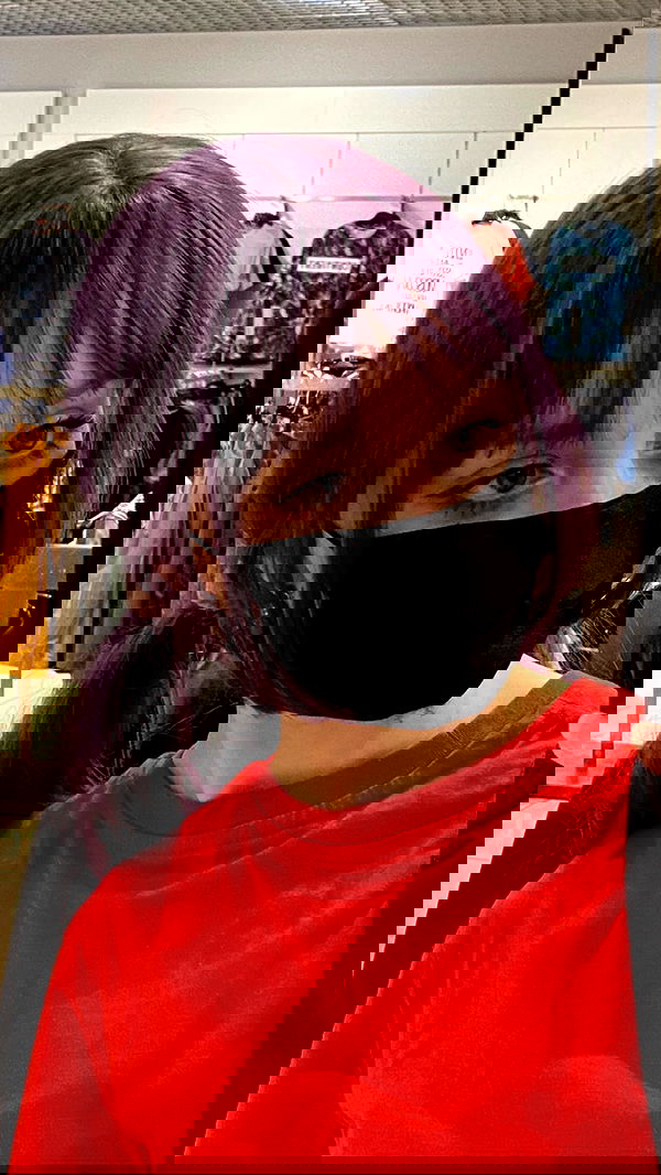 toriawashere image ~ Altpins