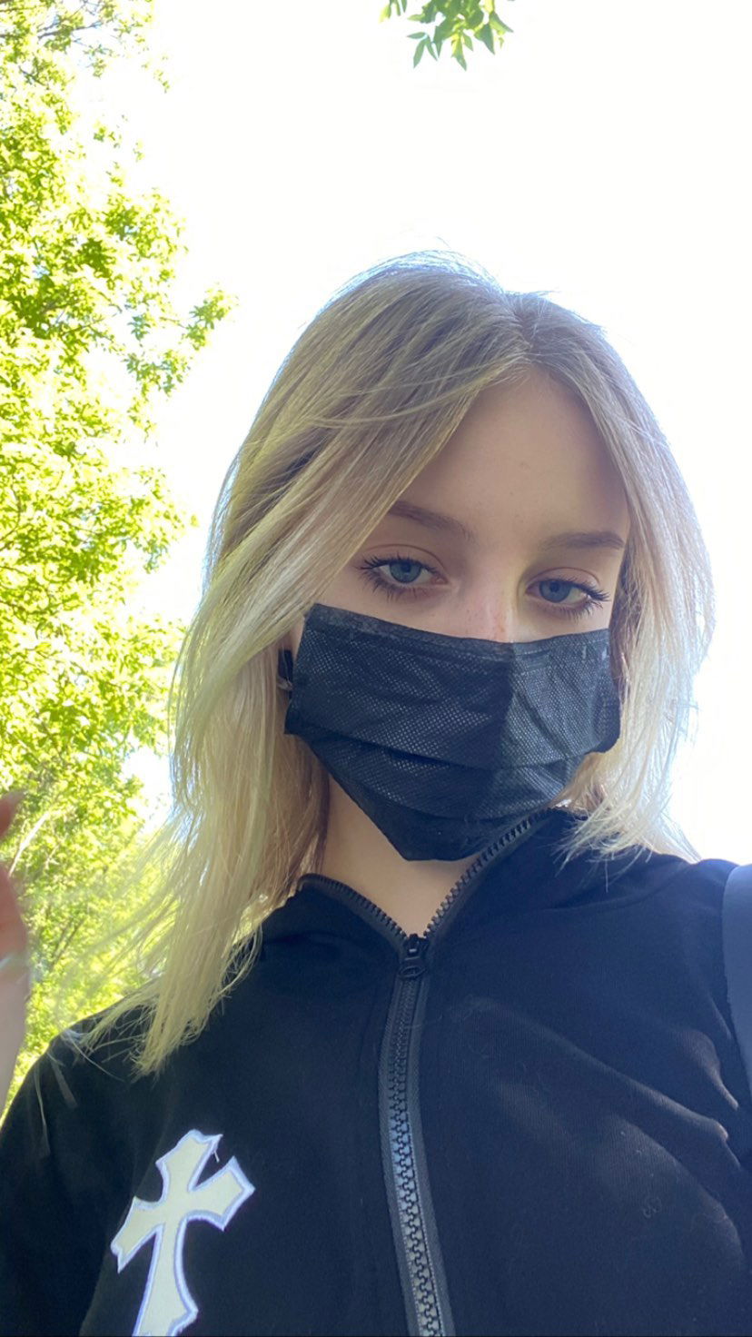 toriawashere instagram image archive image