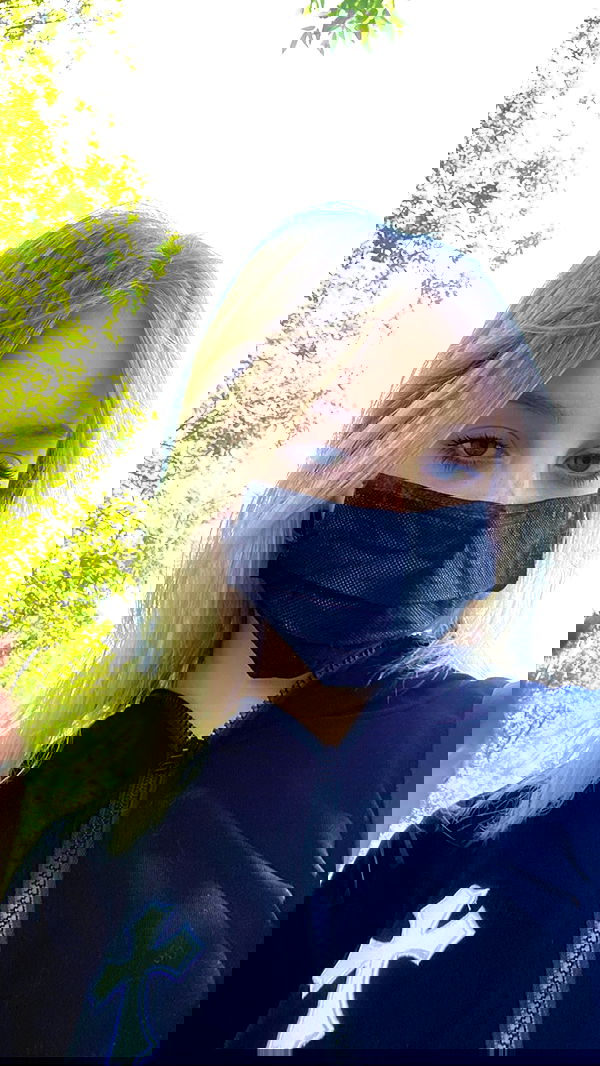 toriawashere image ~ Altpins