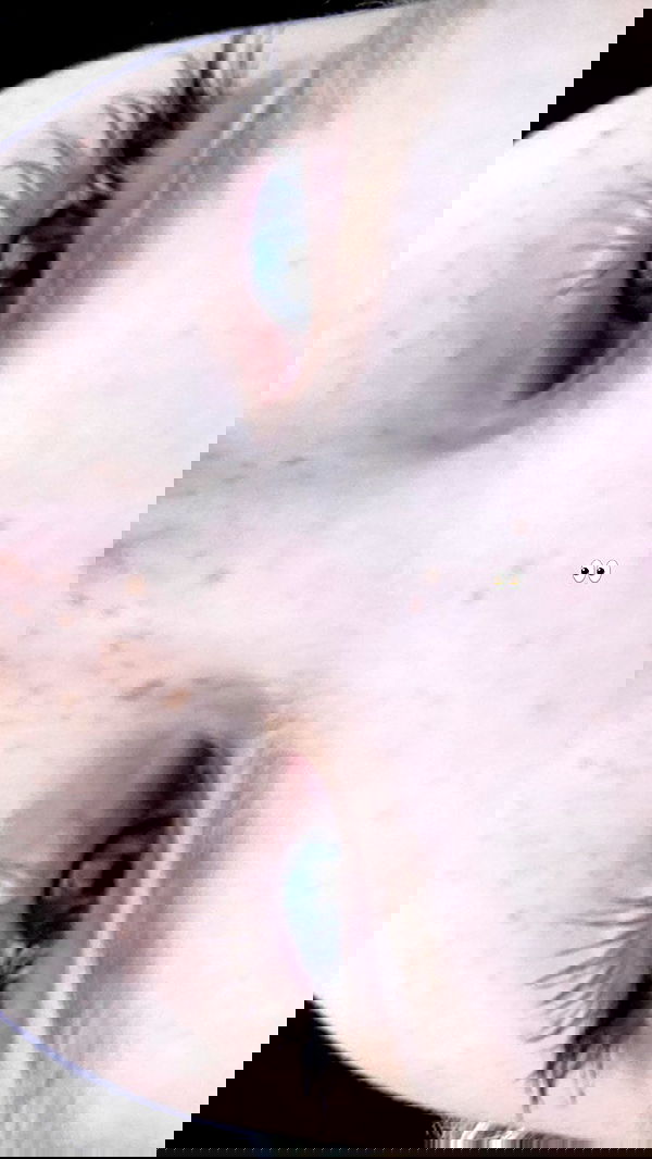 toriawashere image ~ Altpins