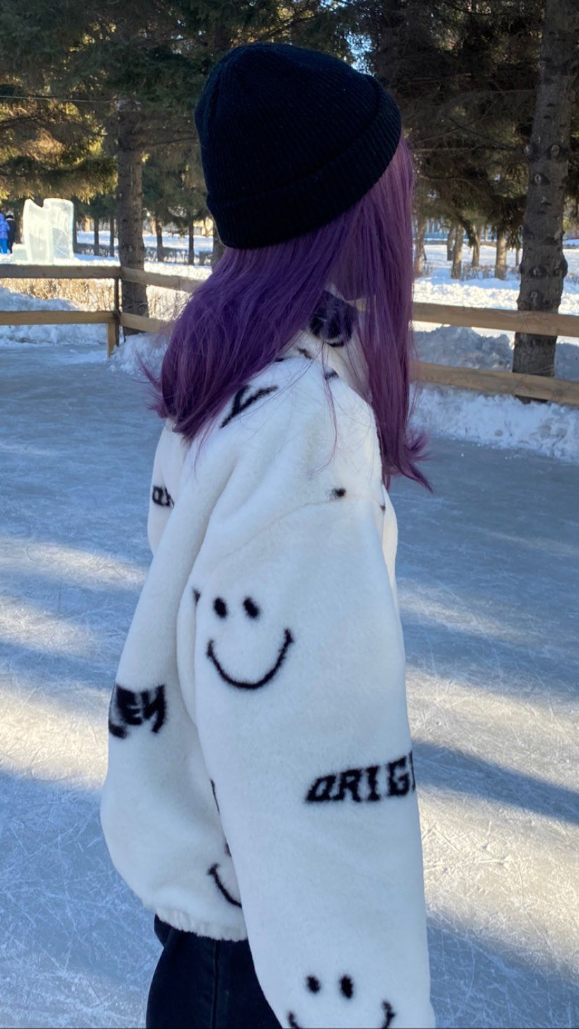 toriawashere instagram image archive image