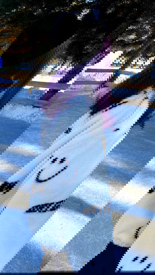 toriawashere image ~ Altpins