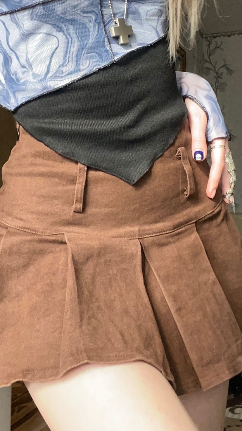 toriawashere instagram image archive image