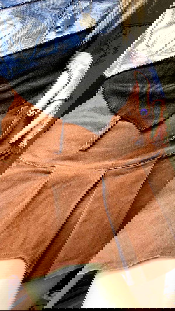 toriawashere image ~ Altpins