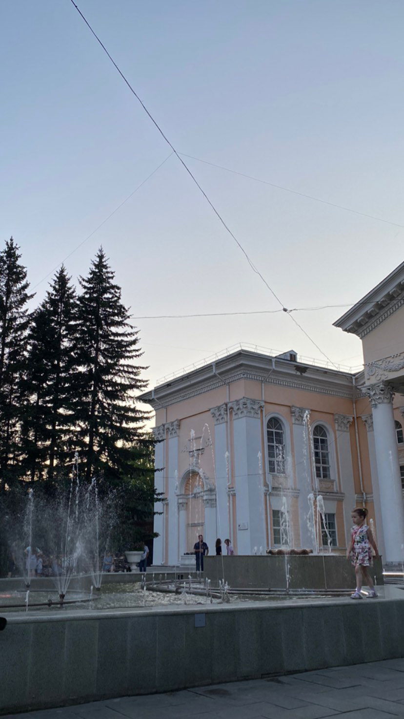 toriawashere instagram image archive image