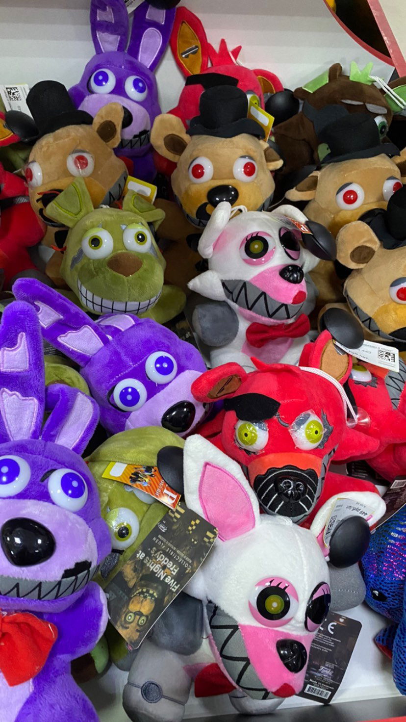 toriawashere instagram image archive image