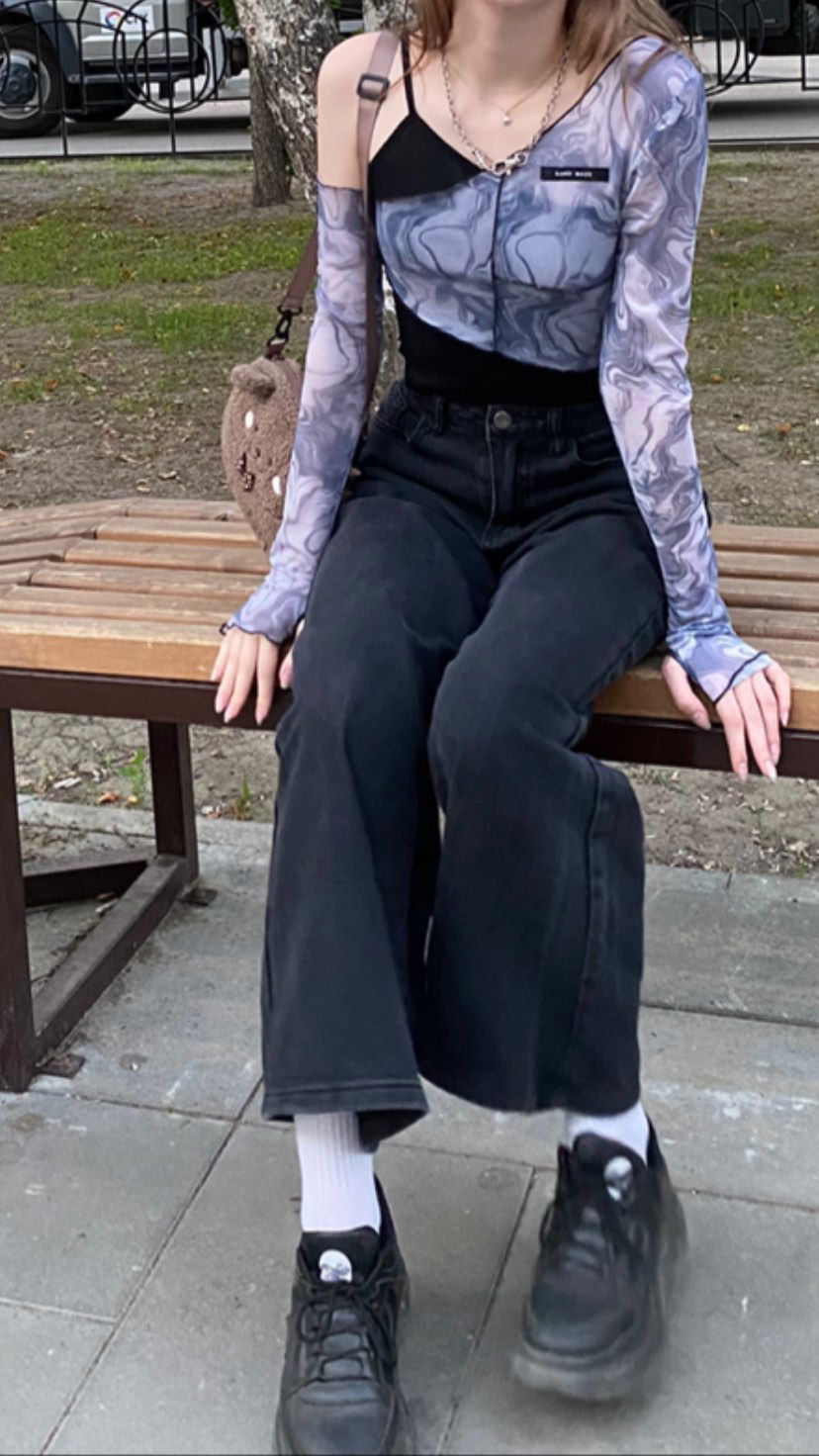 toriawashere instagram image archive image