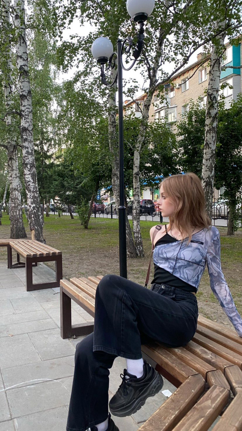 toriawashere instagram image archive image