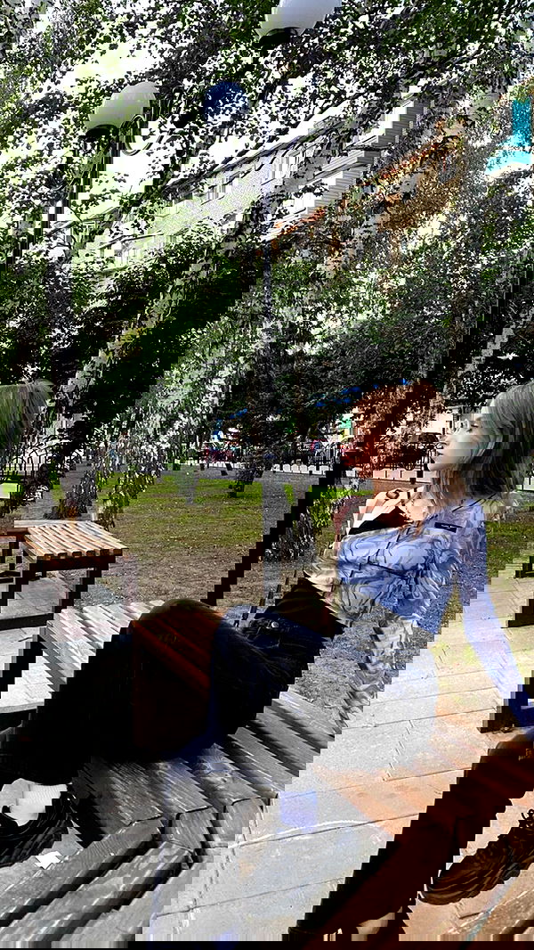 toriawashere image ~ Altpins