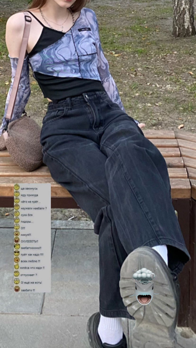 toriawashere instagram image archive image