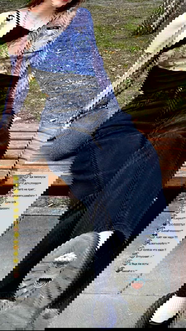 toriawashere image ~ Altpins