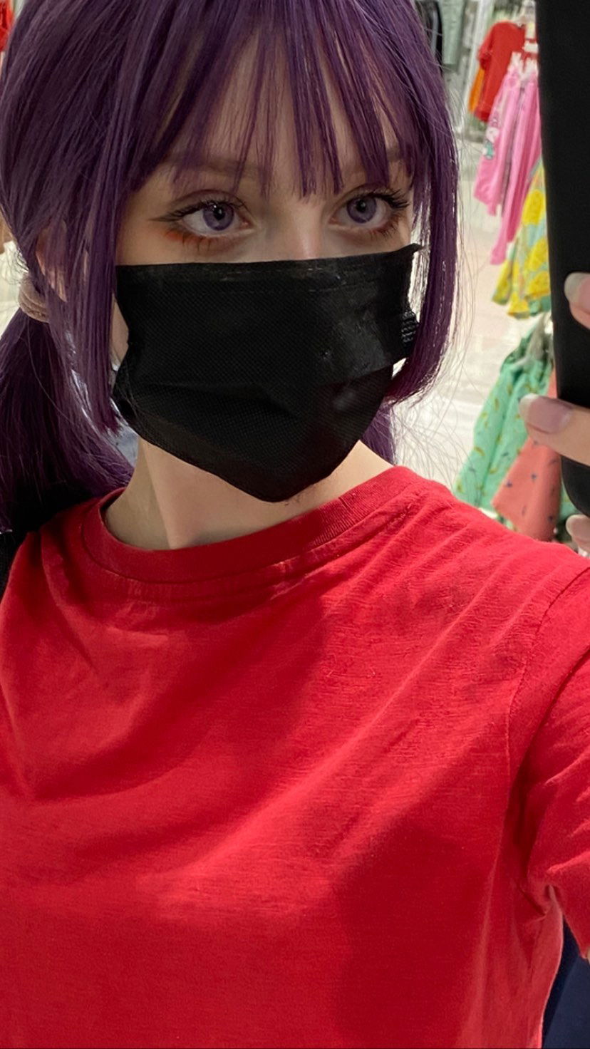 toriawashere instagram image archive image