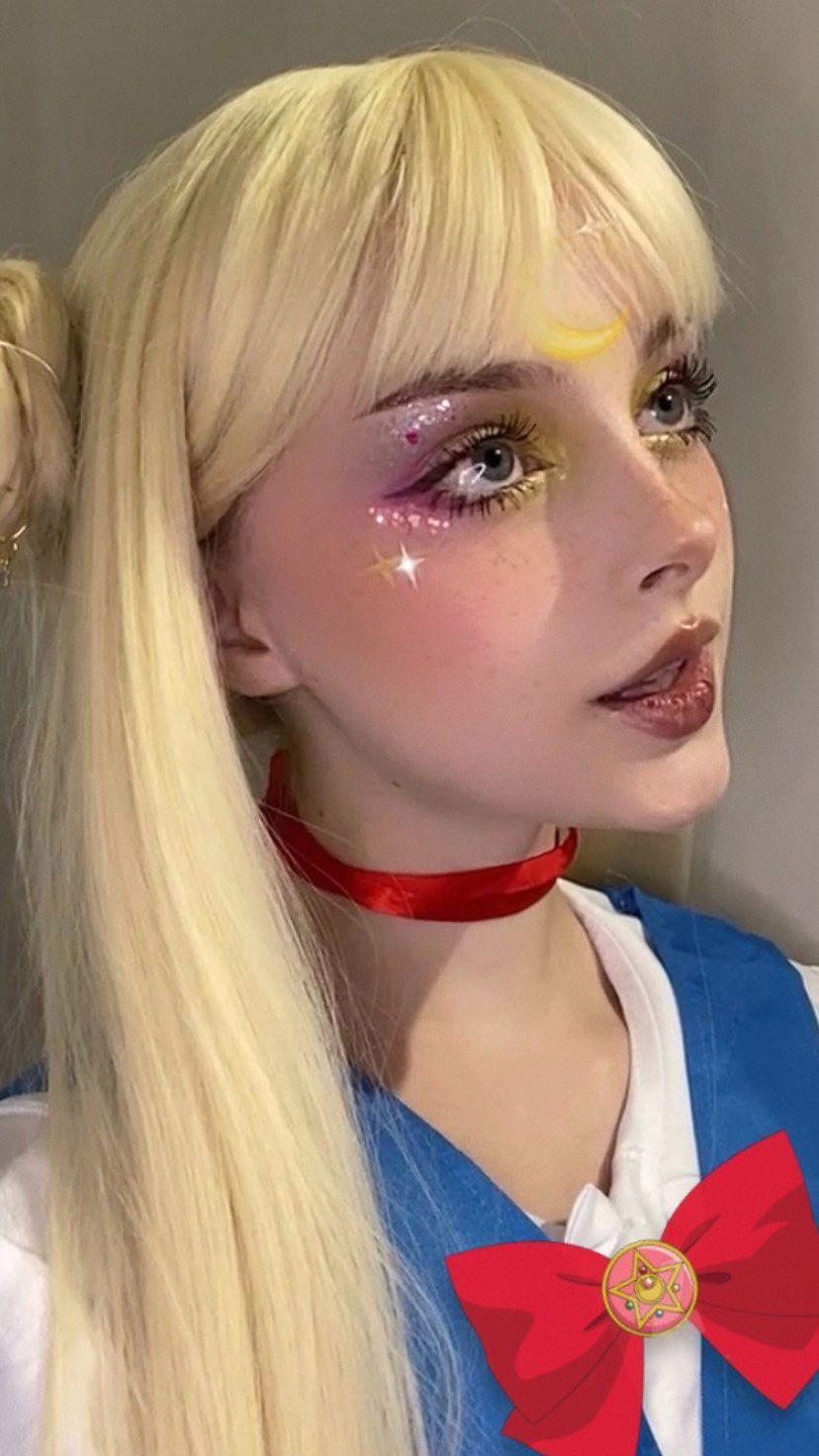 toriawashere instagram image archive image