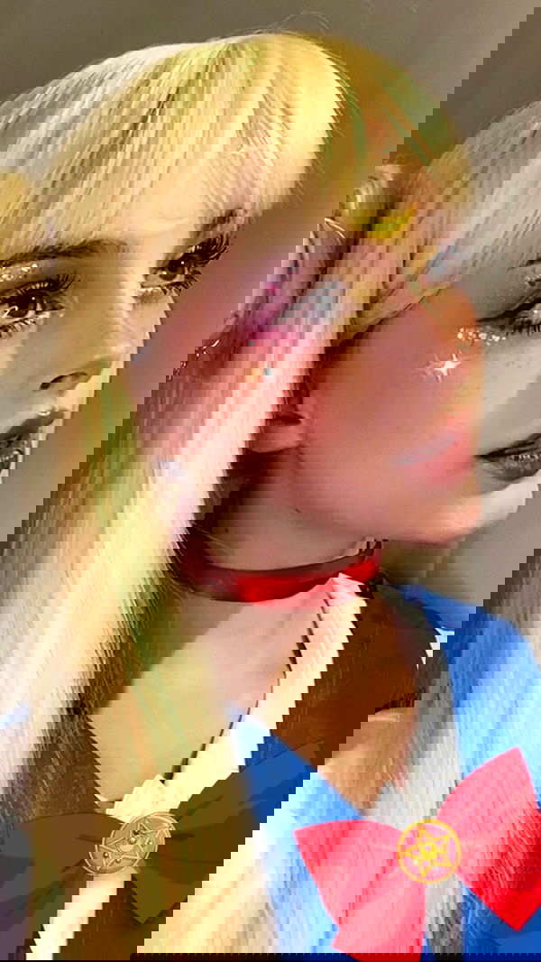 toriawashere image ~ Altpins