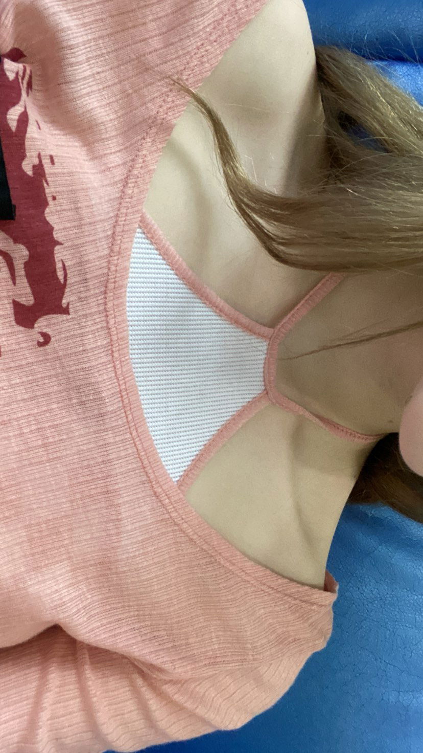 toriawashere instagram image archive image