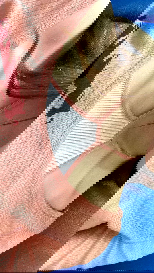 toriawashere image ~ Altpins