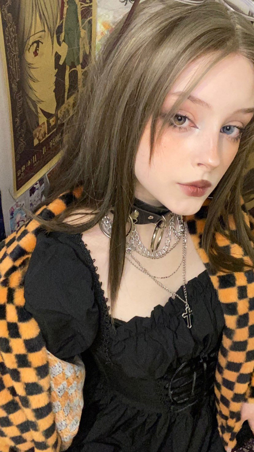 toriawashere instagram image archive image