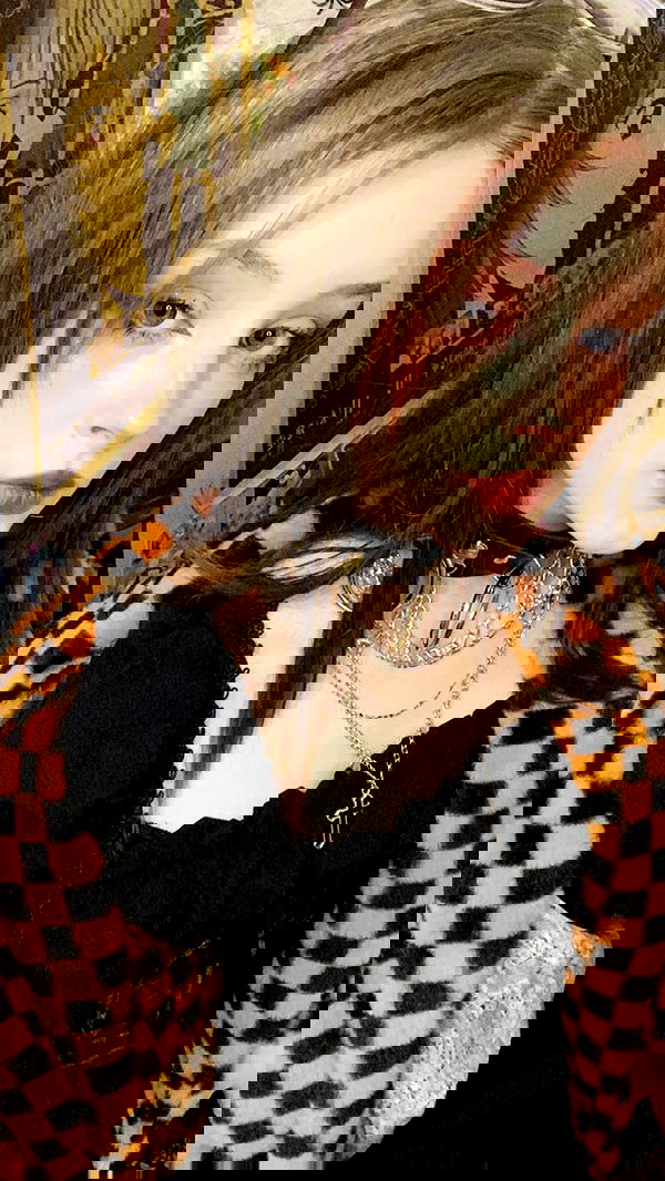 toriawashere image ~ Altpins