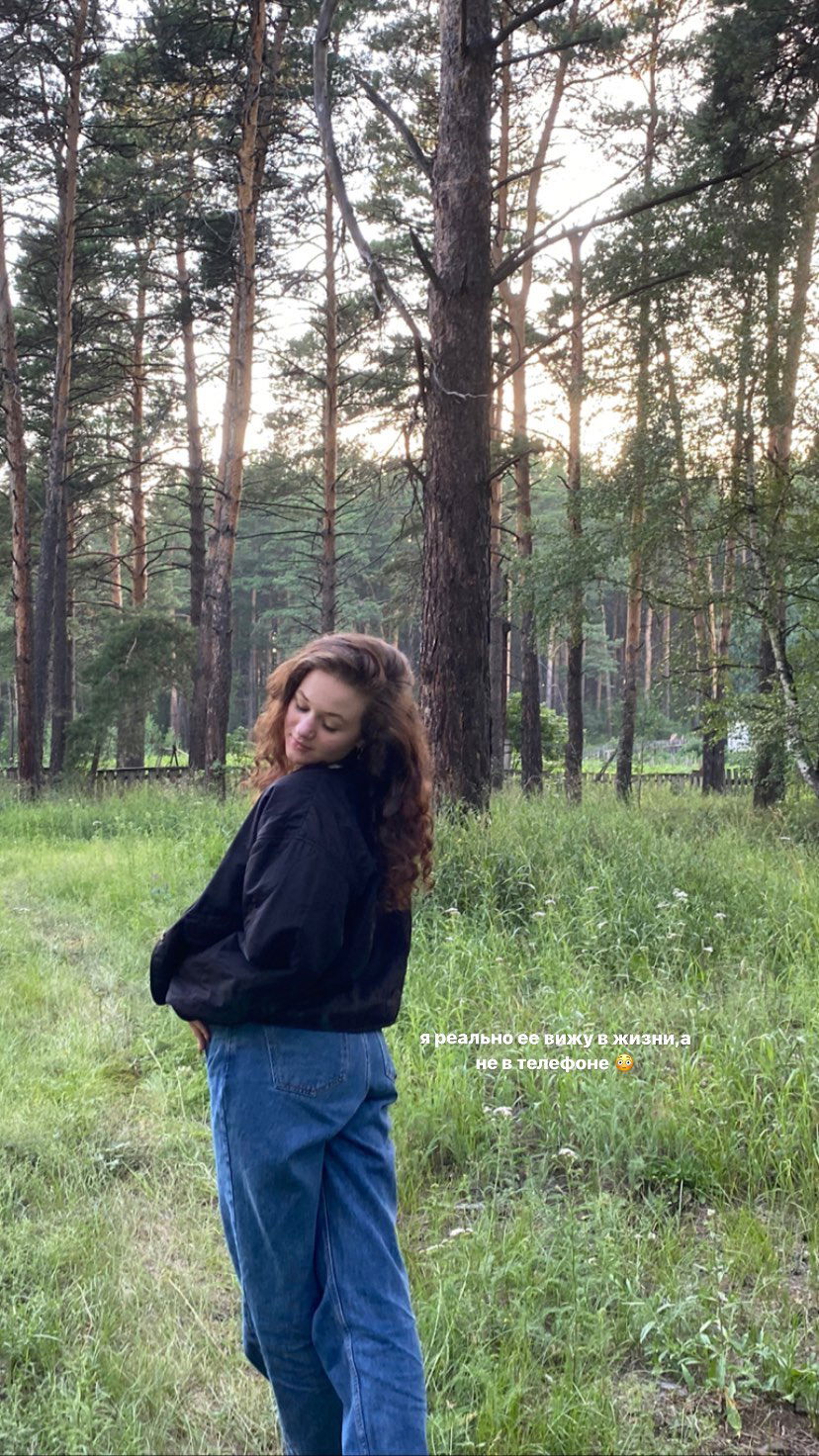 toriawashere instagram image archive image