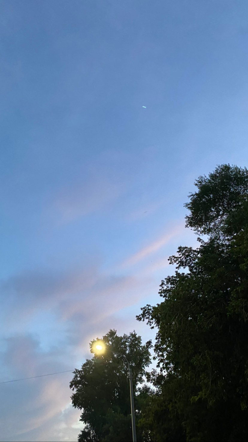 toriawashere instagram image archive image