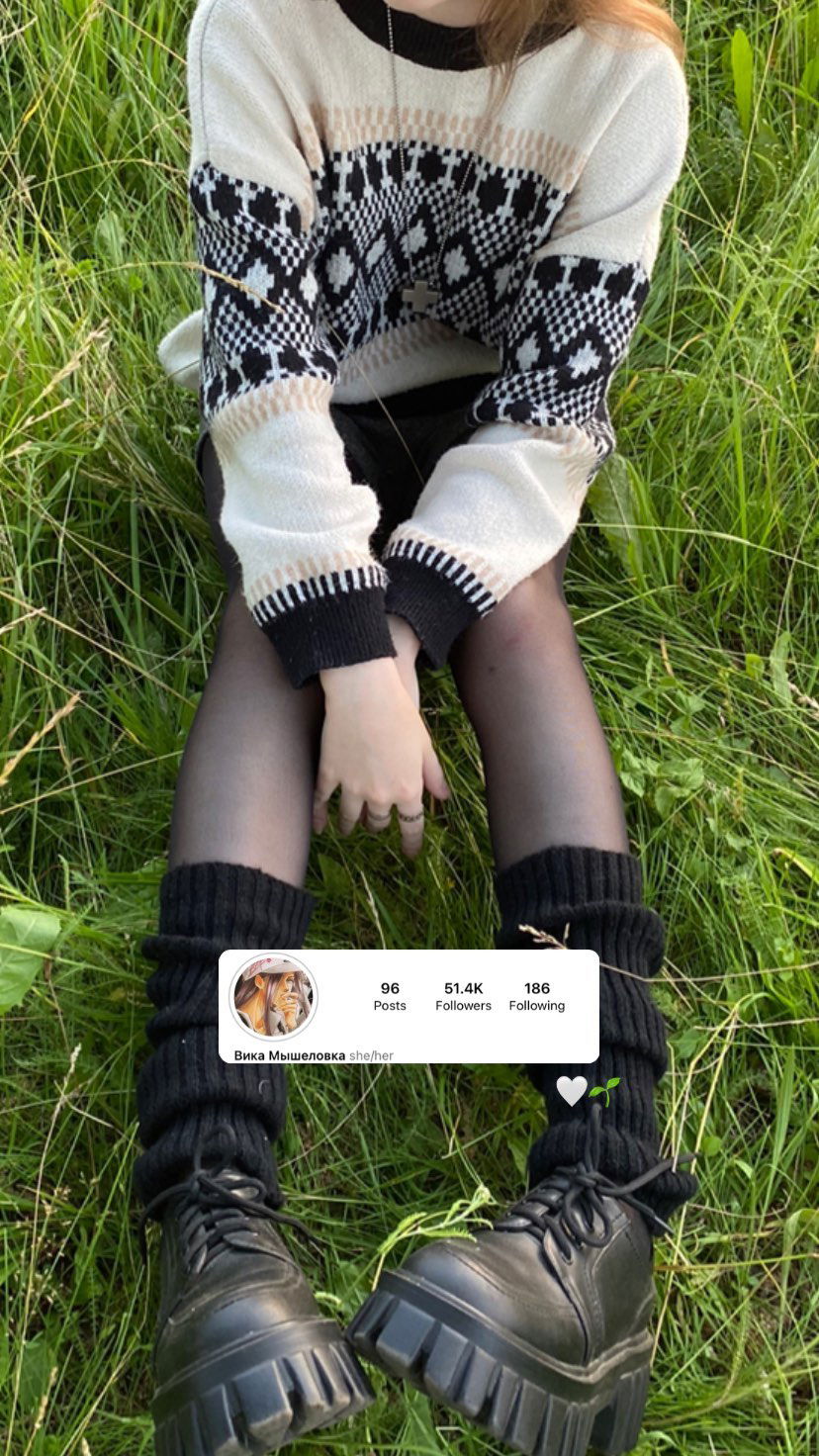 toriawashere instagram image archive image