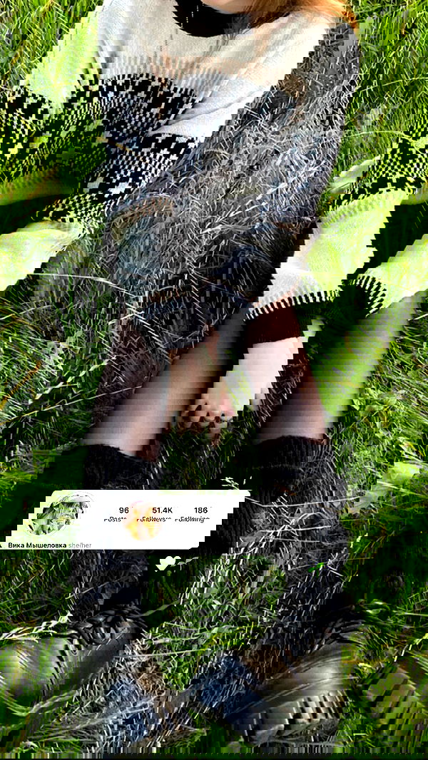 toriawashere image ~ Altpins